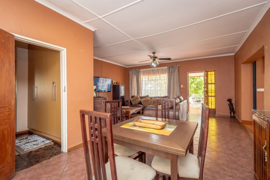 4 Bedroom Property for Sale in Sunrella Gauteng