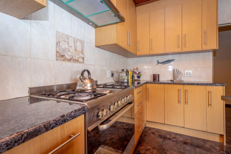 4 Bedroom Property for Sale in Sunrella Gauteng