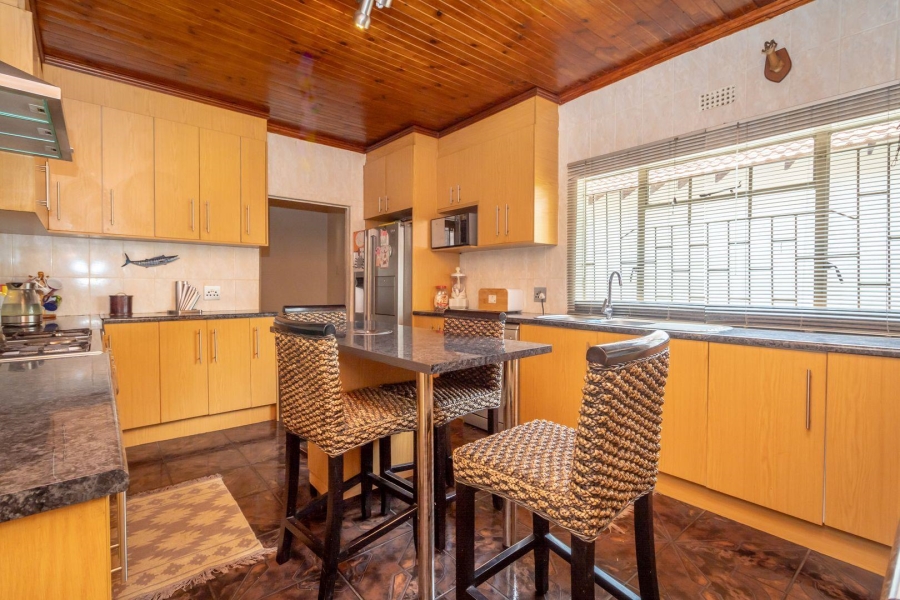 4 Bedroom Property for Sale in Sunrella Gauteng