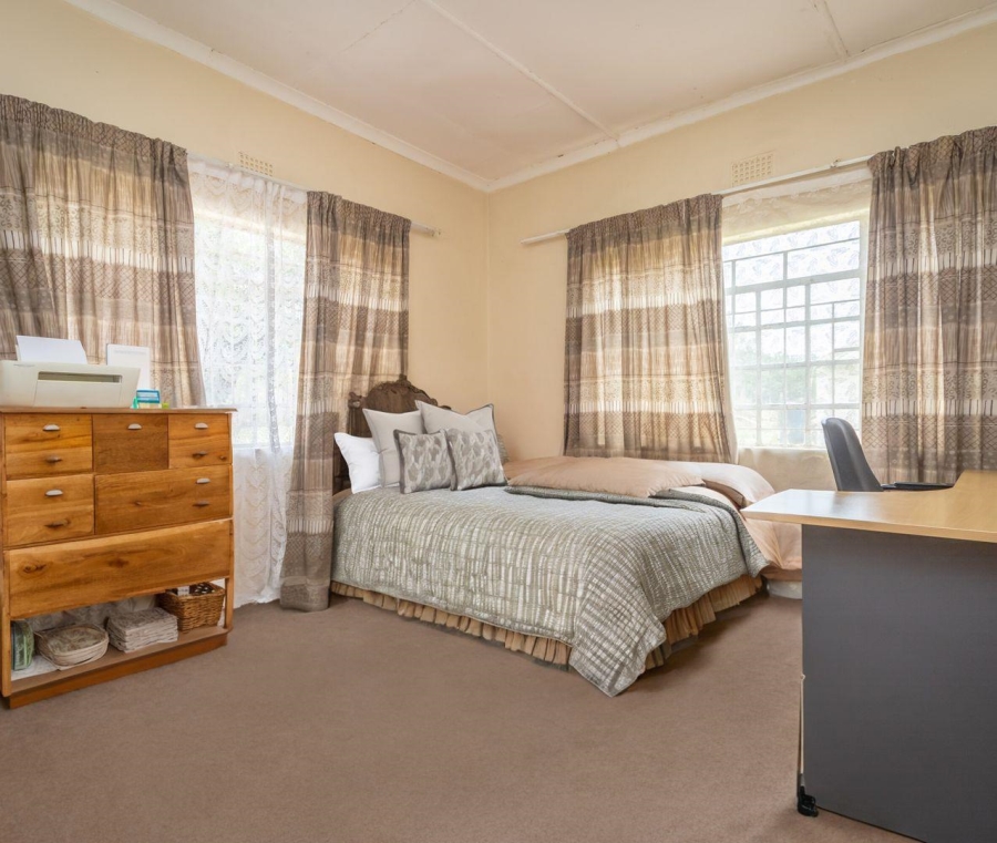 4 Bedroom Property for Sale in Sunrella Gauteng