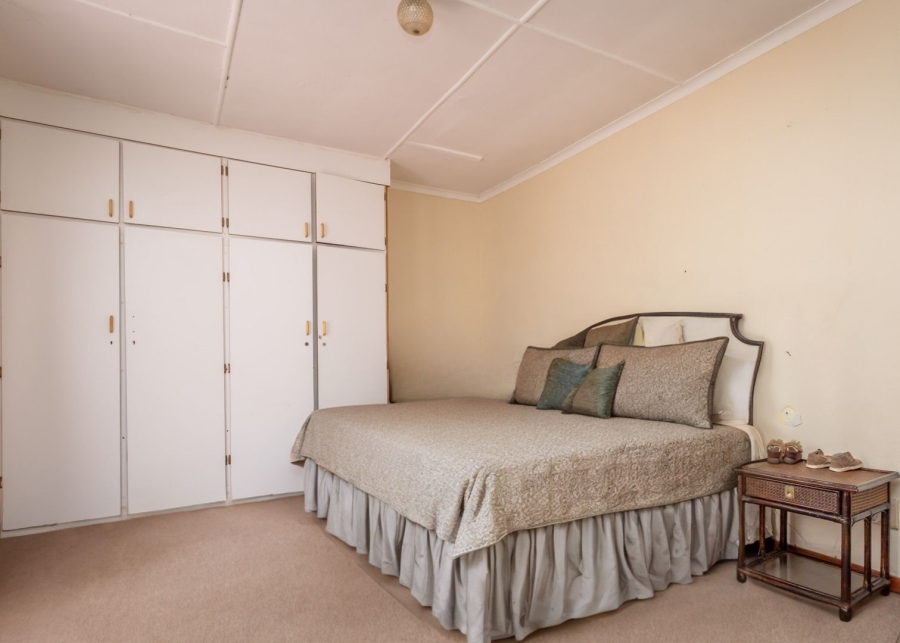 4 Bedroom Property for Sale in Sunrella Gauteng