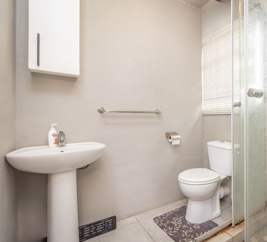 4 Bedroom Property for Sale in Sunrella Gauteng