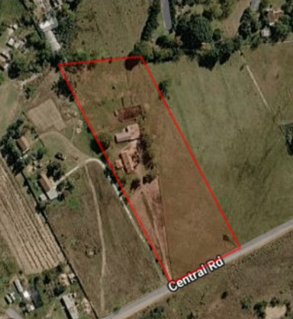 4 Bedroom Property for Sale in Sunrella Gauteng