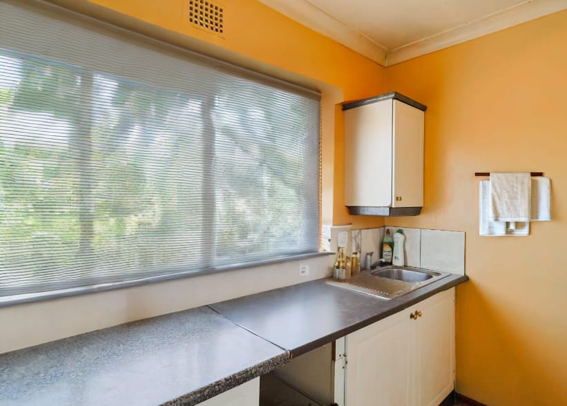 2 Bedroom Property for Sale in Hamberg Gauteng