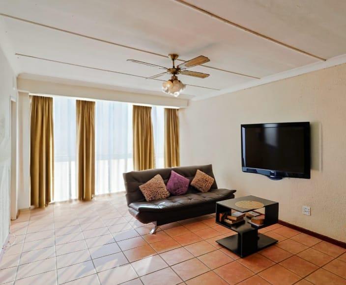 2 Bedroom Property for Sale in Hamberg Gauteng