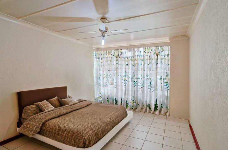 2 Bedroom Property for Sale in Hamberg Gauteng
