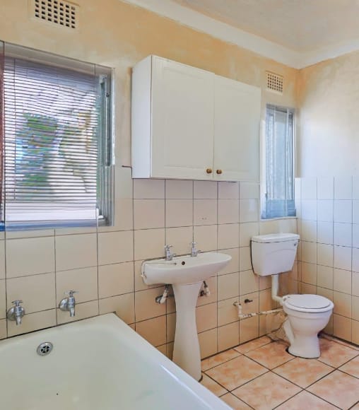 2 Bedroom Property for Sale in Hamberg Gauteng