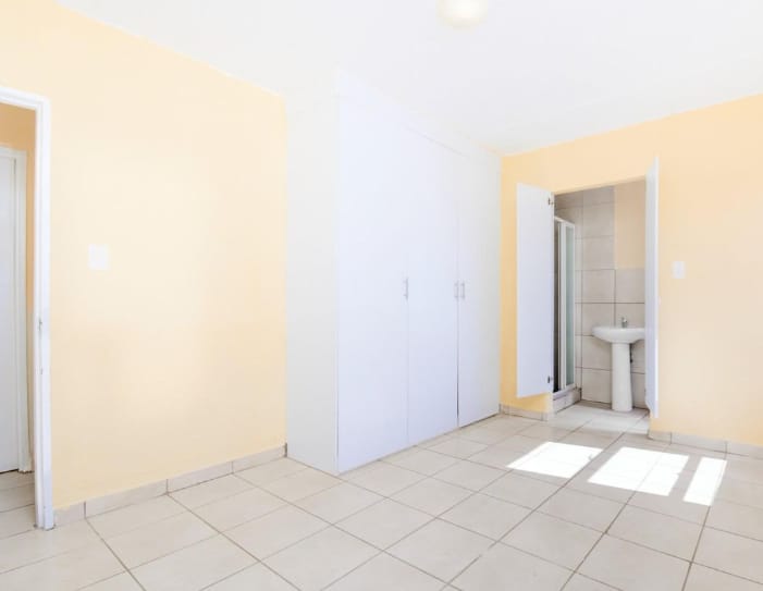 2 Bedroom Property for Sale in Princess A H Gauteng
