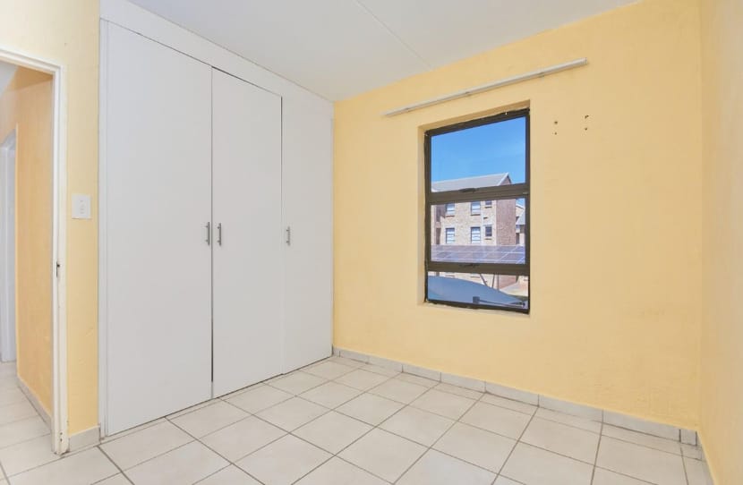 2 Bedroom Property for Sale in Princess A H Gauteng