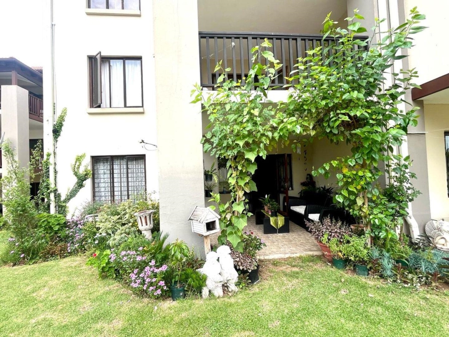 2 Bedroom Property for Sale in Needwood Gauteng