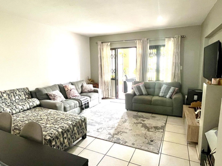 2 Bedroom Property for Sale in Needwood Gauteng