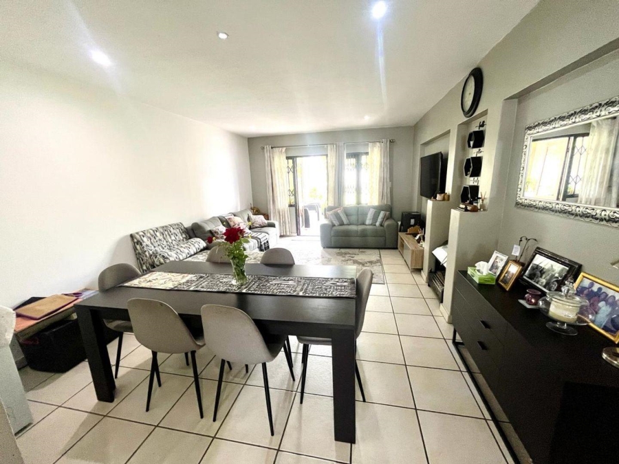 2 Bedroom Property for Sale in Needwood Gauteng