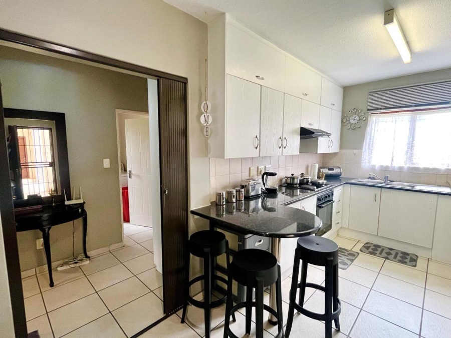 2 Bedroom Property for Sale in Needwood Gauteng