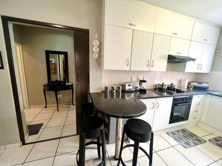 2 Bedroom Property for Sale in Needwood Gauteng