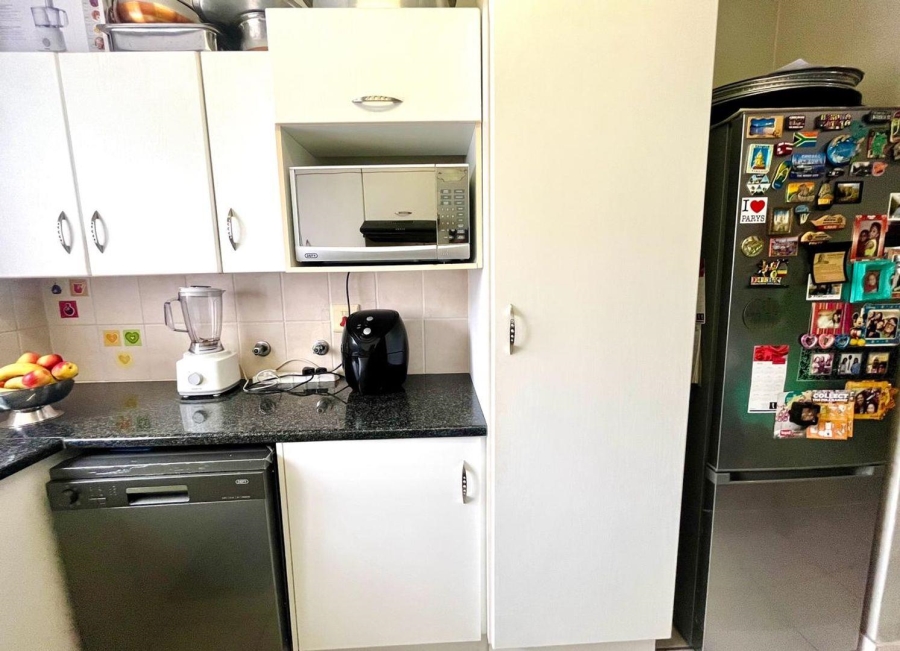 2 Bedroom Property for Sale in Needwood Gauteng