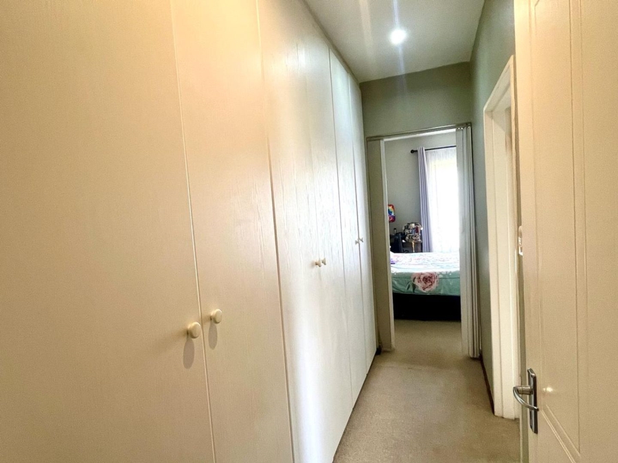 2 Bedroom Property for Sale in Needwood Gauteng
