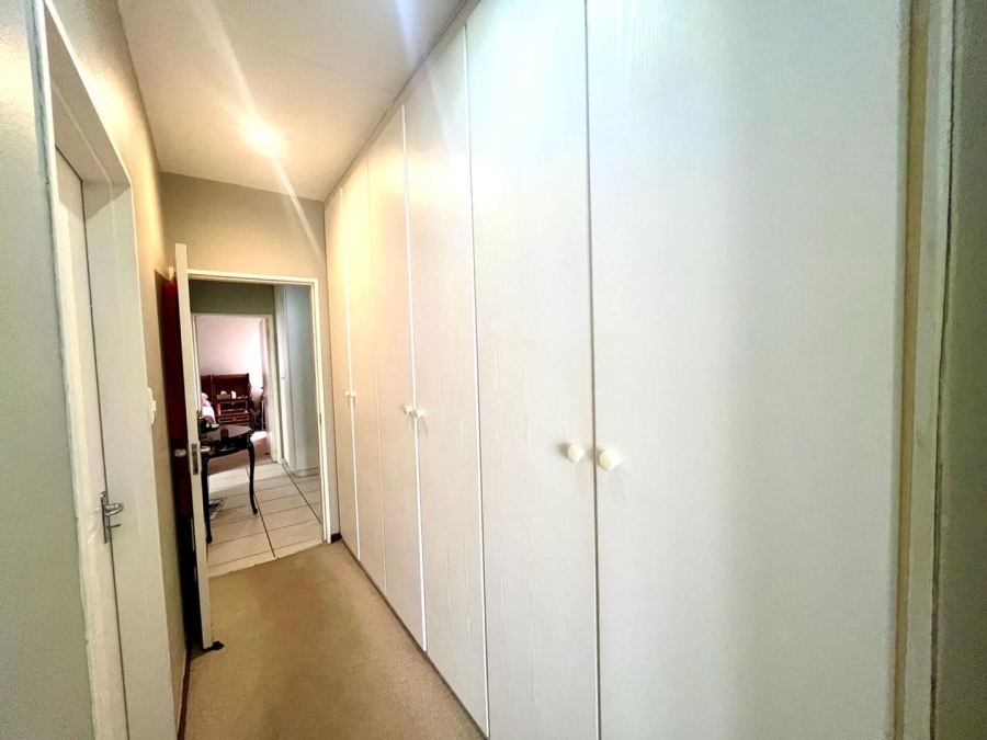 2 Bedroom Property for Sale in Needwood Gauteng