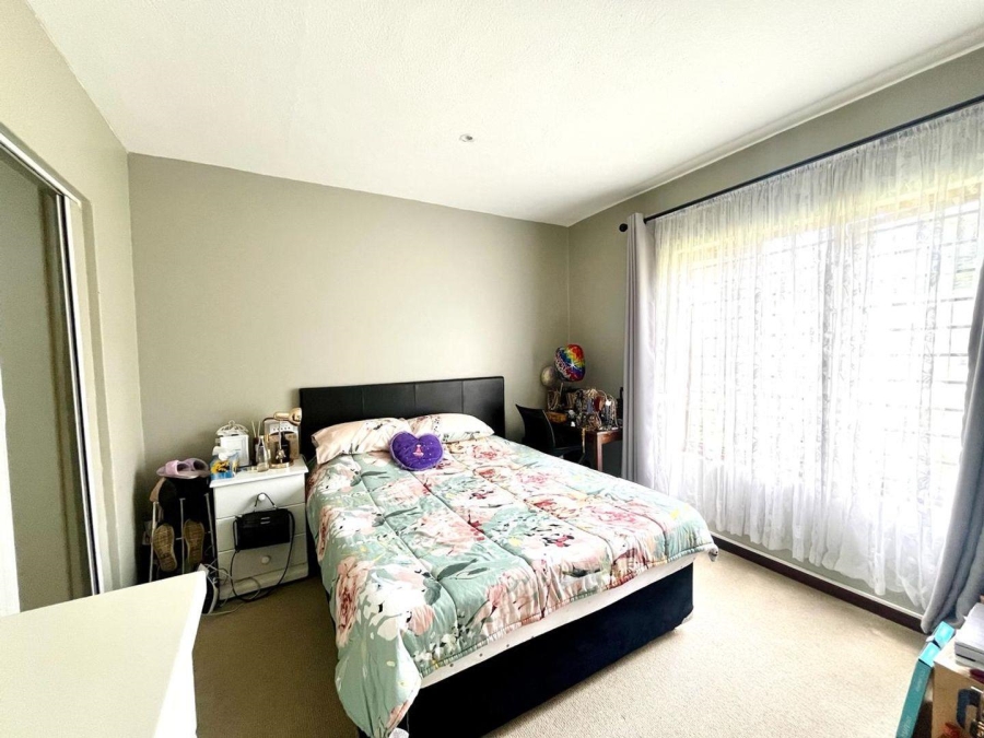 2 Bedroom Property for Sale in Needwood Gauteng