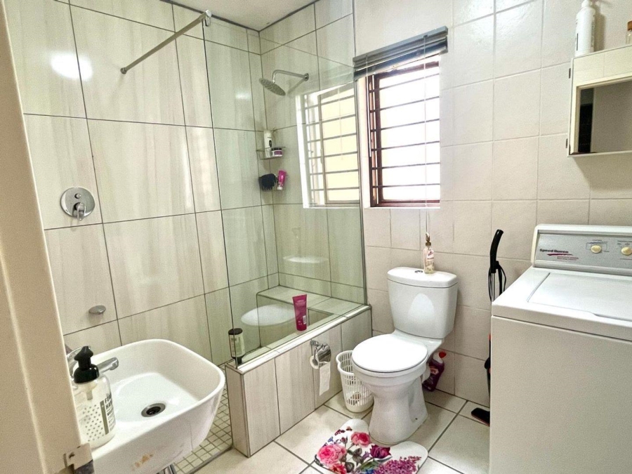2 Bedroom Property for Sale in Needwood Gauteng