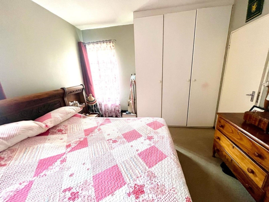 2 Bedroom Property for Sale in Needwood Gauteng