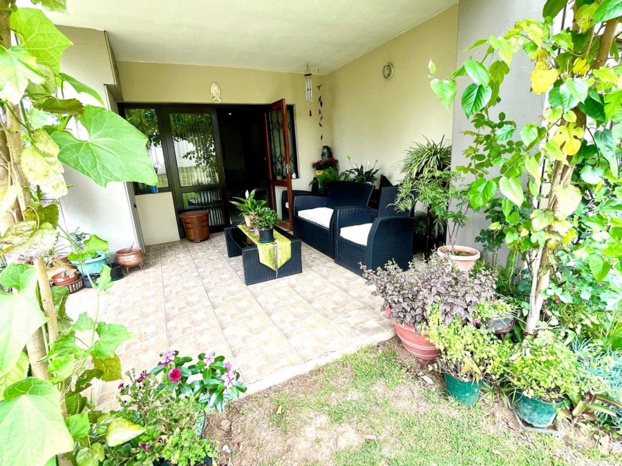 2 Bedroom Property for Sale in Needwood Gauteng