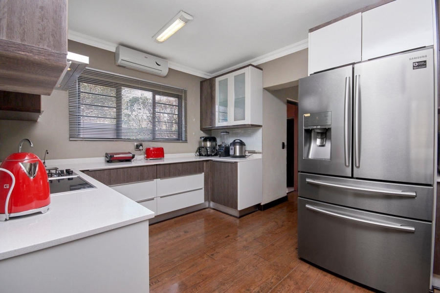 3 Bedroom Property for Sale in Ruimsig Gauteng