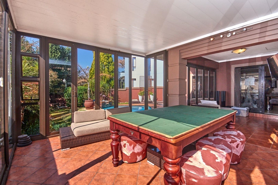 3 Bedroom Property for Sale in Ruimsig Gauteng