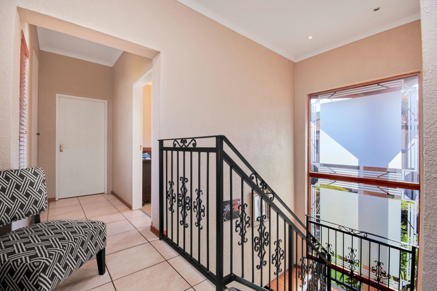 3 Bedroom Property for Sale in Ruimsig Gauteng