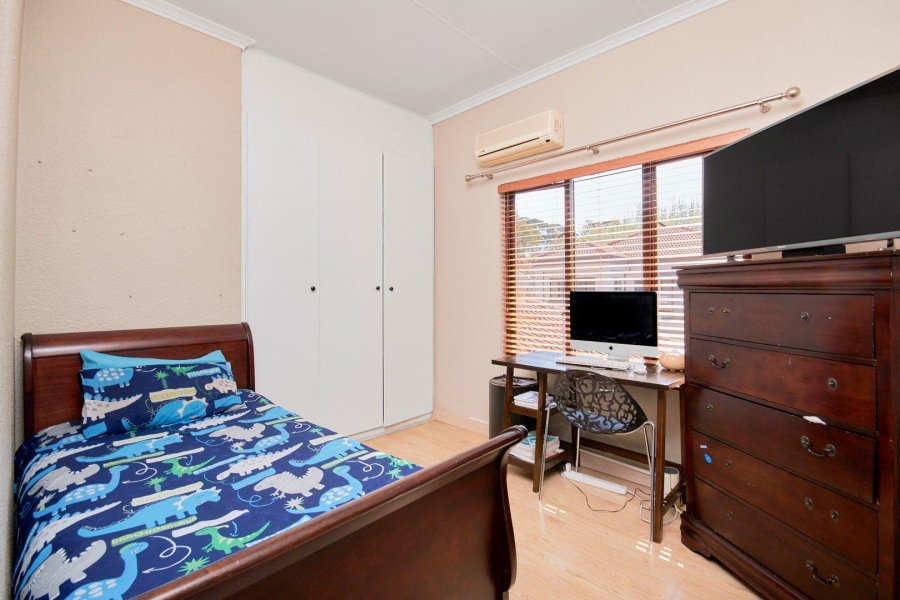 3 Bedroom Property for Sale in Ruimsig Gauteng