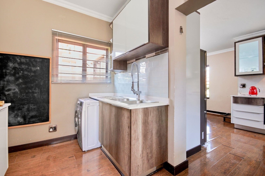 3 Bedroom Property for Sale in Ruimsig Gauteng