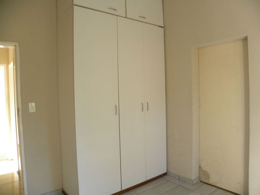 2 Bedroom Property for Sale in Allens Nek Gauteng