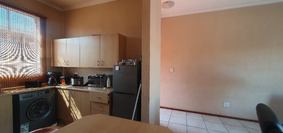 2 Bedroom Property for Sale in Laser Park Gauteng