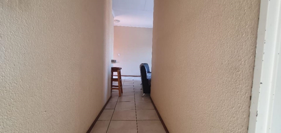 2 Bedroom Property for Sale in Laser Park Gauteng