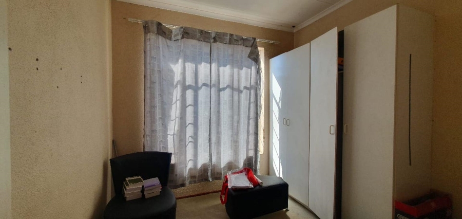 2 Bedroom Property for Sale in Laser Park Gauteng