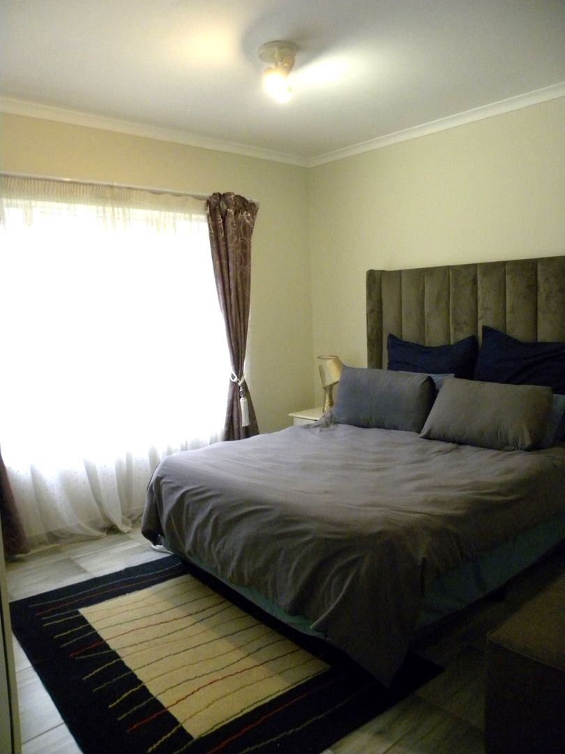 2 Bedroom Property for Sale in Wilgeheuwel Gauteng