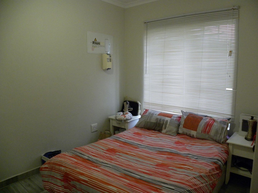 2 Bedroom Property for Sale in Wilgeheuwel Gauteng