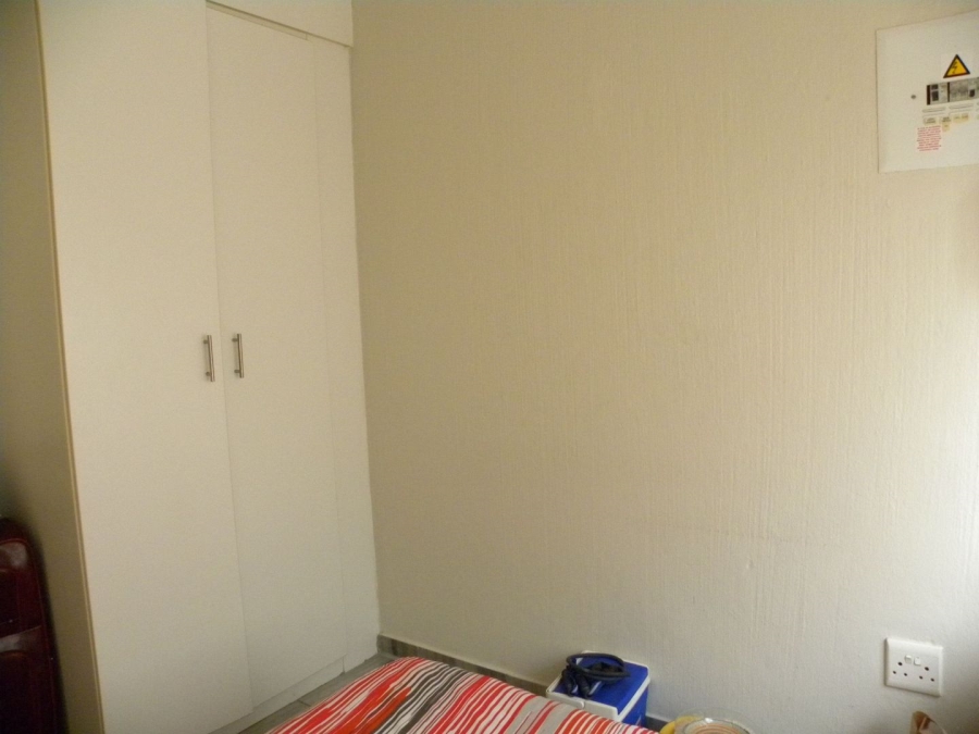 2 Bedroom Property for Sale in Wilgeheuwel Gauteng