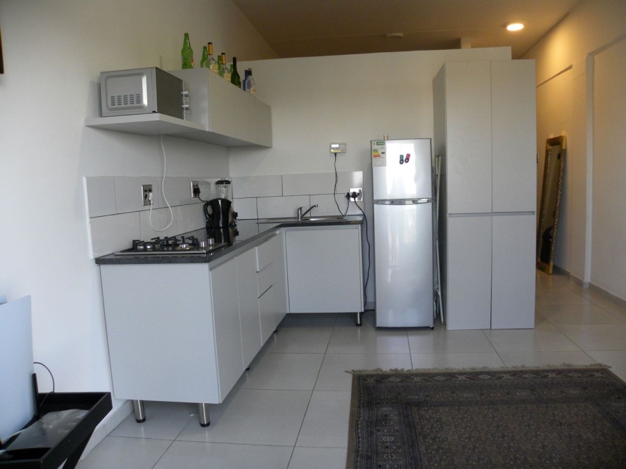 1 Bedroom Property for Sale in Ferndale Gauteng