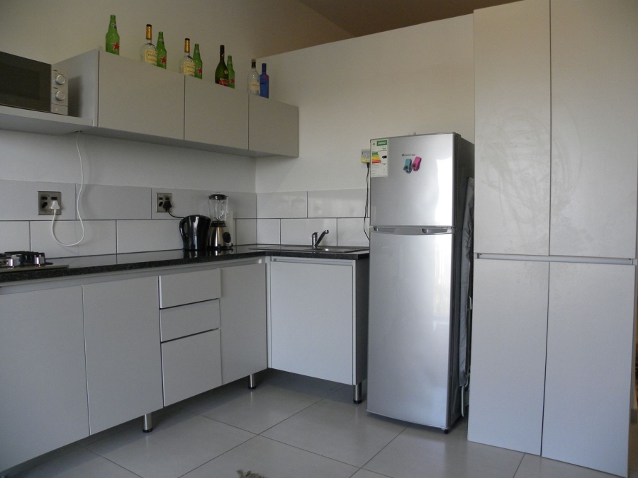1 Bedroom Property for Sale in Ferndale Gauteng