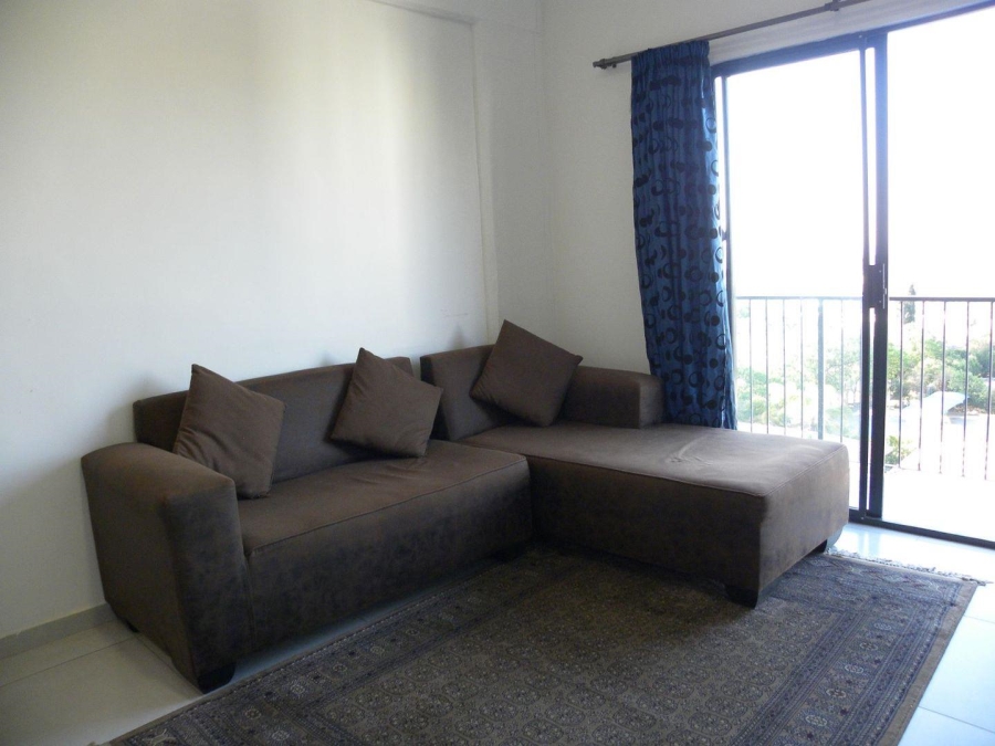 1 Bedroom Property for Sale in Ferndale Gauteng