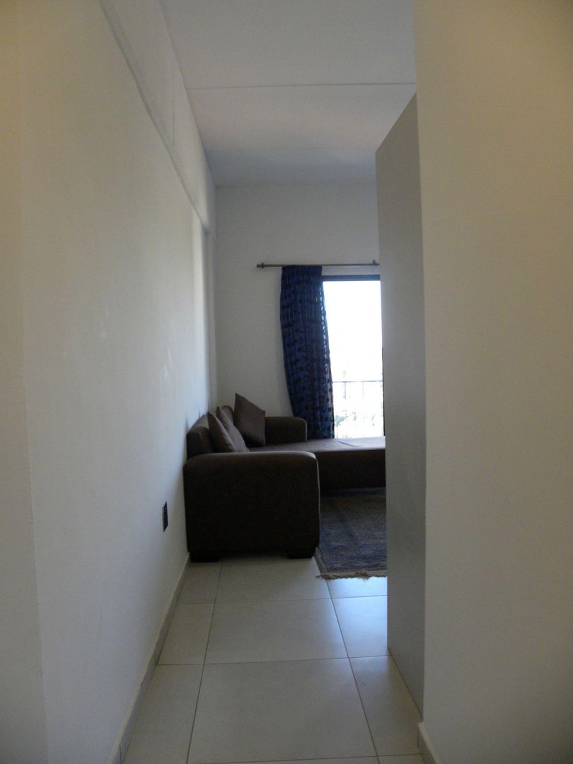 1 Bedroom Property for Sale in Ferndale Gauteng