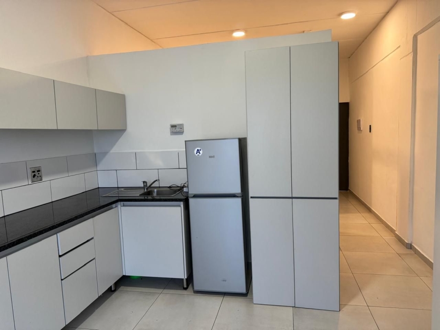 1 Bedroom Property for Sale in Ferndale Gauteng