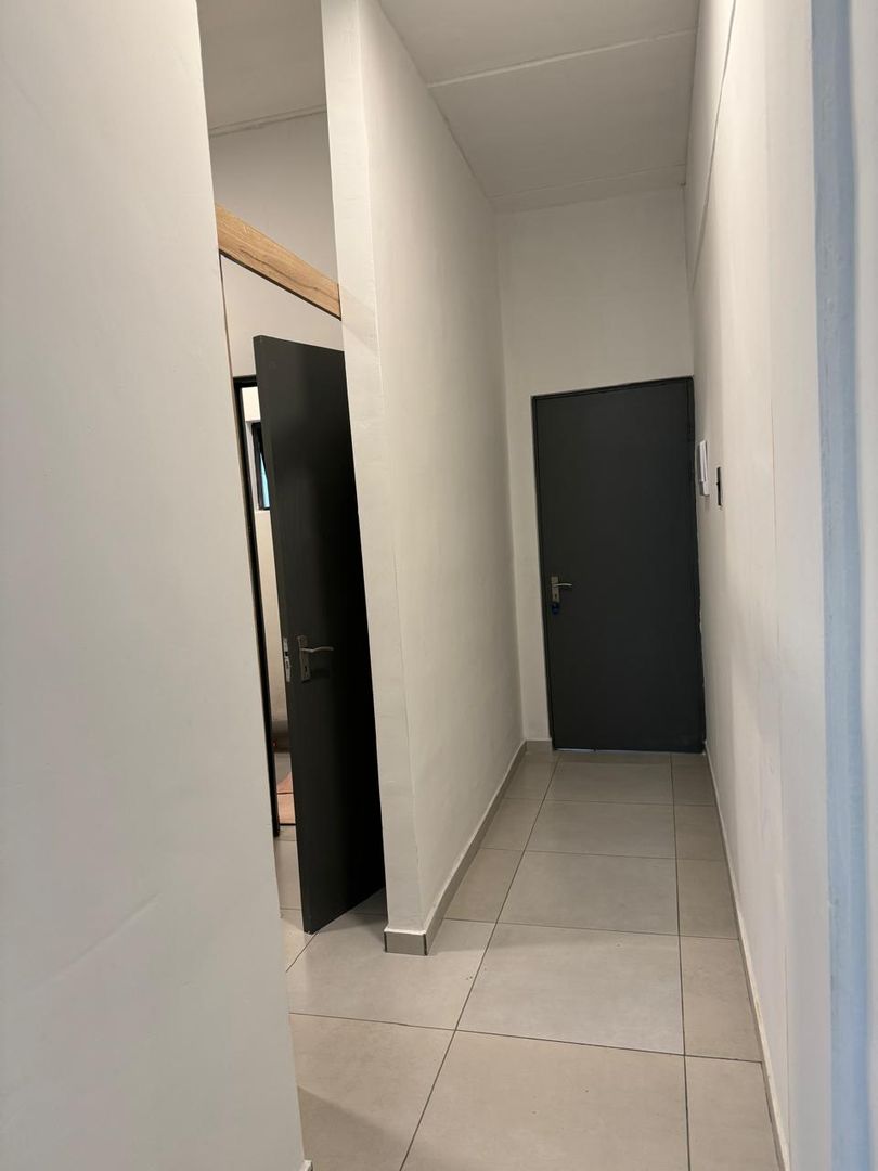 1 Bedroom Property for Sale in Ferndale Gauteng