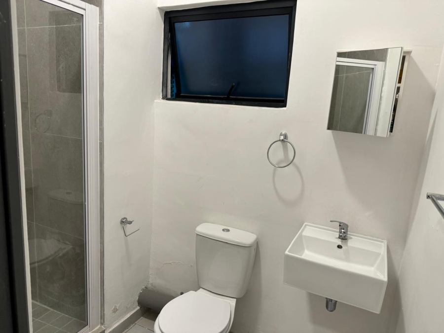 1 Bedroom Property for Sale in Ferndale Gauteng