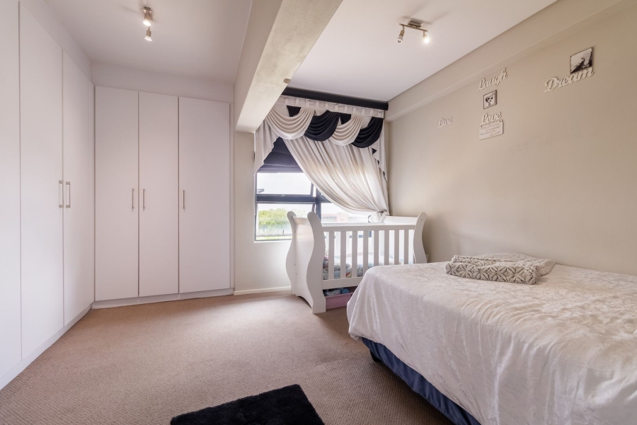 3 Bedroom Property for Sale in Jackal Creek Golf Estate Gauteng