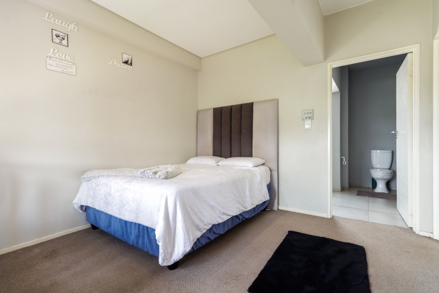 3 Bedroom Property for Sale in Jackal Creek Golf Estate Gauteng