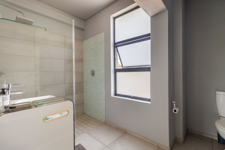 3 Bedroom Property for Sale in Jackal Creek Golf Estate Gauteng