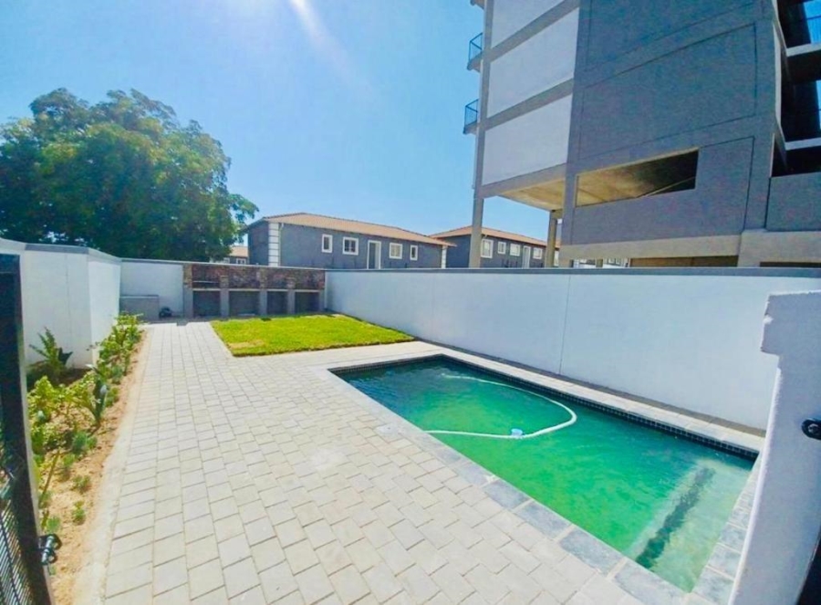 1 Bedroom Property for Sale in Ferndale Gauteng