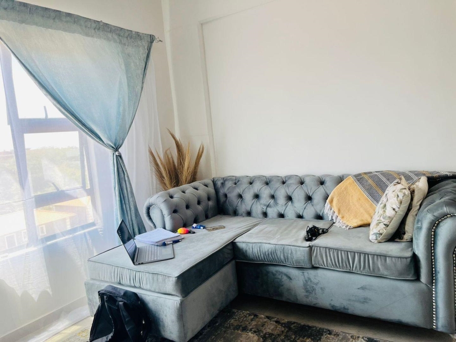 1 Bedroom Property for Sale in Ferndale Gauteng