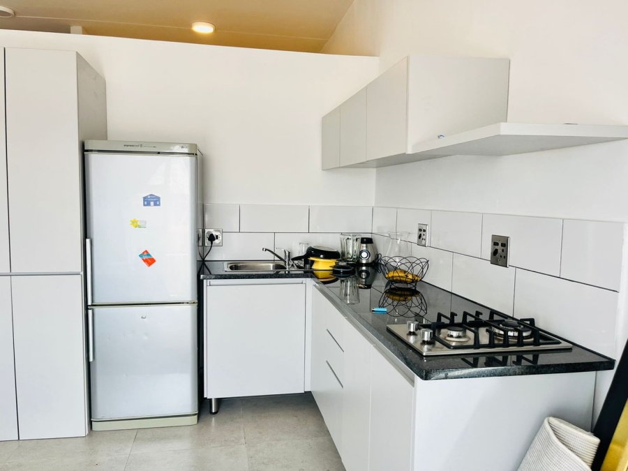 1 Bedroom Property for Sale in Ferndale Gauteng